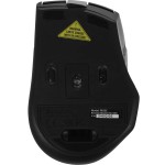 Клавиатура и мышь A4Tech Fstyler FB2535C (кнопок 6, 2000dpi)