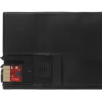 G&G GG-CN625AE (черный; 256стр; Officejet Pro X576dw, X476dn, X551dw, X451dw)