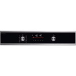 Electrolux EOD6P66WX