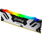 Память DIMM DDR5 16Гб 6800МГц Kingston (54400Мб/с, CL36, 288-pin)
