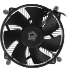 Кулер ID-COOLING DK-17 PWM