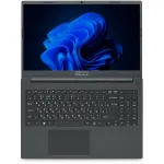 Ноутбук Chuwi CoreBook Max (Intel Core i5 1235U 1.3 ГГц/16 ГБ DDR4/15.6