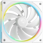 Кулер DeepCool LM240 ARGB
