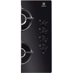 Варочная поверхность Electrolux KGG6407K