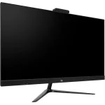 Моноблок IRU Office 23IH5P (23,8