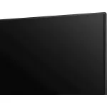 QLED-телевизор Hisense 75E7Q PRO (75