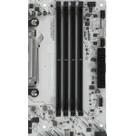 Материнская плата MSI B840M GAMING PLUS WIFI6E (x)