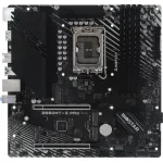 Материнская плата Biostar B860MT-E PRO (x)