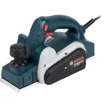 BOSCH GHO 6500 Professional