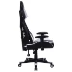 Кресло игровое Cactus CS-CHR-090