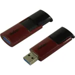 Накопитель USB Netac NT03U182N-016G-30RE