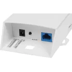 Tenda O1