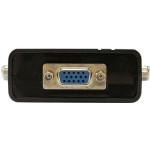 Origo OKVM4U/A1A