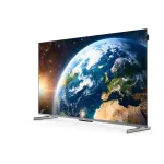 QLED-телевизор Digma Pro 50D (50