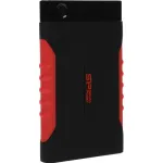HDD Silicon Power (2.5