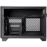 Корпус Thermaltake TR100 (Mini-Tower)
