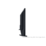 LED-телевизор Samsung UE32T5300AU (32
