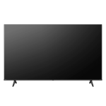 LED-телевизор Hisense 55A6N (55