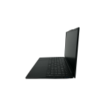 Hiper Workbook I151 (Intel Core i3 1215U 1.25 ГГц/16 ГБ DDR4 2666 МГц/15.6