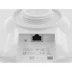 Мост Ubiquiti NanoBeam 2AC-13