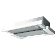 Вытяжка Jetair Aurora LX/WH/F/60 [PRF0045669]