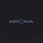 Электрический духовой шкаф Krona Ritus 45