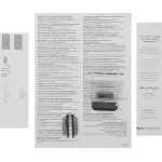 Вертикальный пылесос Dyson V12 Detect Slim Absolute (сухая, контейнер, мощность всасывания: 150Вт, пылесборник: 0.35л, потребляемая мощность: 545Вт)