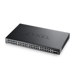 ZyXEL NebulaFlex Pro XGS2220-54