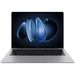 Ноутбук Huawei MateBook 14 FlemingH (Intel Core Ultra 5 125H 1.2 ГГц/16 ГБ/14