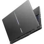 Игровой ноутбук Colorful Evol P15 (Intel Core i5 12500H 2.5 ГГц/16 ГБ DDR5 4800 МГц/15.6