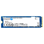 Жесткий диск SSD 1Тб Kingston (2280, 6000/4000 Мб/с, PCIe 4.0 x4 (NVMe))