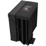 Кулер Zalman CNPS9X Eco Ds