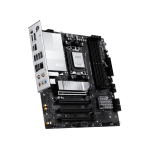 Материнская плата MSI PRO B850M-P WIFI (x)