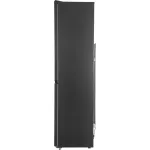Холодильник Beko B1RCSK332G (А+, 2-камерный, серый)