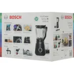 Блендер Bosch MMB6176B