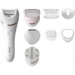Philips BRE735