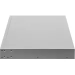 Коммутатор Ubiquiti USW-48-POE