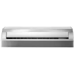 Настенная сплит-система Electrolux Air Gate 2 EACS-24HG-B2/N3