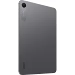 Планшет Xiaomi Redmi Pad 2 P85(9.7