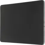 Планшет Xiaomi Redmi Pad 2 Pro P83(12.1