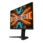 Монитор Gigabyte M32U (31,5