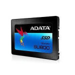 Жесткий диск SSD 512Гб ADATA SU800 (2.5