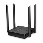 TP-Link Archer A64