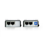 ATEN VE810-A7-G
