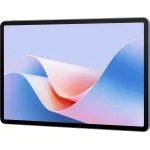 Планшет Huawei MatePad 11.5S(11.5