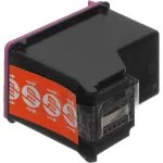 HP 305XL (многоцветный; 5стр; DJ 2320, 2710, 2720)