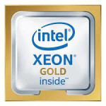 Процессор Intel Xeon Gold 6258R (2700MHz, LGA3647, L3 38,5Mb)