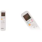 Настенная сплит-система Centek CT-65A07