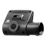 Видеорегистратор PlayMe Spark