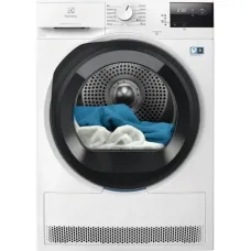Сушильная машина Electrolux EW7D285UE [EW7D285UE]